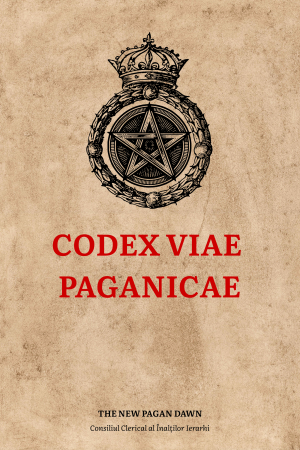 Codex Viae Paganicae